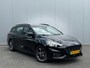Ford Focus Wagon EcoBoost Hybrid 125 pk ST Line | Winter Pack | AGR stoel | LED | Adapt. cruise | Camera |