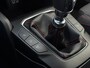 Ford Focus Wagon EcoBoost Hybrid 125 pk ST Line | Winter Pack | AGR stoel | LED | Adapt. cruise | Camera |