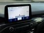 Ford Focus Wagon EcoBoost Hybrid 125 pk ST Line | Winter Pack | AGR stoel | LED | Adapt. cruise | Camera |