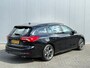 Ford Focus Wagon EcoBoost Hybrid 125 pk ST Line | Winter Pack | AGR stoel | LED | Adapt. cruise | Camera |