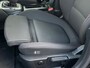 Ford Focus Wagon EcoBoost Hybrid 125 pk ST Line | Winter Pack | AGR stoel | LED | Adapt. cruise | Camera |