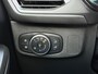 Ford Focus Wagon EcoBoost Hybrid 125 pk ST Line | Winter Pack | AGR stoel | LED | Adapt. cruise | Camera |