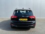 Ford Focus Wagon EcoBoost Hybrid 125 pk ST Line | Winter Pack | AGR stoel | LED | Adapt. cruise | Camera |
