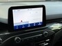 Ford Focus Wagon EcoBoost Hybrid 125 pk ST Line | Winter Pack | AGR stoel | LED | Adapt. cruise | Camera |