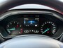 Ford Focus Wagon EcoBoost Hybrid 125 pk ST Line | Winter Pack | AGR stoel | LED | Adapt. cruise | Camera |