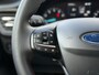 Ford Focus Wagon EcoBoost Hybrid 125 pk ST Line | Winter Pack | AGR stoel | LED | Adapt. cruise | Camera |