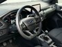 Ford Focus Wagon EcoBoost Hybrid 125 pk ST Line | Winter Pack | AGR stoel | LED | Adapt. cruise | Camera |