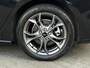 Ford Focus Wagon EcoBoost Hybrid 125 pk ST Line | Winter Pack | AGR stoel | LED | Adapt. cruise | Camera |