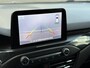 Ford Focus Wagon EcoBoost Hybrid 125 pk ST Line | Winter Pack | AGR stoel | LED | Adapt. cruise | Camera |