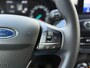 Ford Focus Wagon EcoBoost Hybrid 125 pk ST Line | Winter Pack | AGR stoel | LED | Adapt. cruise | Camera |