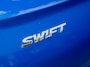 Suzuki Swift 1.2 Style Hybrid Automaat/ Apple Carplay/ Andriod auto/ Adaptive cruise/ Keyless entree/Parkeersensoren/ Climacontrol