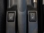 Suzuki Swift 1.2 Style Hybrid Automaat/ Apple Carplay/ Andriod auto/ Adaptive cruise/ Keyless entree/Parkeersensoren/ Climacontrol
