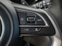 Suzuki Swift 1.2 Style Hybrid Automaat/ Apple Carplay/ Andriod auto/ Adaptive cruise/ Keyless entree/Parkeersensoren/ Climacontrol