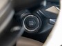 Suzuki Swift 1.2 Style Hybrid Automaat/ Apple Carplay/ Andriod auto/ Adaptive cruise/ Keyless entree/Parkeersensoren/ Climacontrol