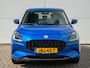 Suzuki Swift 1.2 Style Hybrid Automaat/ Apple Carplay/ Andriod auto/ Adaptive cruise/ Keyless entree/Parkeersensoren/ Climacontrol