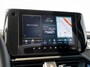 Suzuki Swift 1.2 Style Hybrid Automaat/ Apple Carplay/ Andriod auto/ Adaptive cruise/ Keyless entree/Parkeersensoren/ Climacontrol