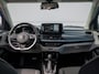 Suzuki Swift 1.2 Style Hybrid Automaat/ Apple Carplay/ Andriod auto/ Adaptive cruise/ Keyless entree/Parkeersensoren/ Climacontrol