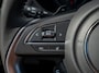Suzuki Swift 1.2 Style Hybrid Automaat/ Apple Carplay/ Andriod auto/ Adaptive cruise/ Keyless entree/Parkeersensoren/ Climacontrol