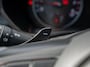 Suzuki Swift 1.2 Style Hybrid Automaat/ Apple Carplay/ Andriod auto/ Adaptive cruise/ Keyless entree/Parkeersensoren/ Climacontrol