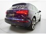 Audi Q5 2.0 TFSI quattro 3x S LINE PANO VIRTUAL ACC CAM LEER
