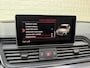 Audi Q5 2.0 TFSI quattro 3x S LINE PANO VIRTUAL ACC CAM LEER