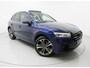 Audi Q5 2.0 TFSI quattro 3x S LINE PANO VIRTUAL ACC CAM LEER