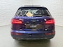 Audi Q5 2.0 TFSI quattro 3x S LINE PANO VIRTUAL ACC CAM LEER