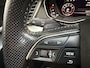Audi Q5 2.0 TFSI quattro 3x S LINE PANO VIRTUAL ACC CAM LEER