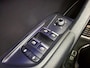 Audi Q5 2.0 TFSI quattro 3x S LINE PANO VIRTUAL ACC CAM LEER