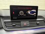 Audi Q5 2.0 TFSI quattro 3x S LINE PANO VIRTUAL ACC CAM LEER