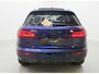 Audi Q5 2.0 TFSI quattro 3x S LINE PANO VIRTUAL ACC CAM LEER