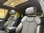Audi Q5 2.0 TFSI quattro 3x S LINE PANO VIRTUAL ACC CAM LEER