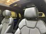 Audi Q5 2.0 TFSI quattro 3x S LINE PANO VIRTUAL ACC CAM LEER
