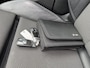 Audi Q5 2.0 TFSI quattro 3x S LINE PANO VIRTUAL ACC CAM LEER