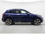 Audi Q5 2.0 TFSI quattro 3x S LINE PANO VIRTUAL ACC CAM LEER