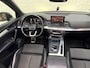Audi Q5 2.0 TFSI quattro 3x S LINE PANO VIRTUAL ACC CAM LEER