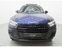 Audi Q5 2.0 TFSI quattro 3x S LINE PANO VIRTUAL ACC CAM LEER