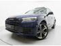 Audi Q5 2.0 TFSI quattro 3x S LINE PANO VIRTUAL ACC CAM LEER