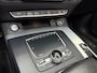 Audi Q5 2.0 TFSI quattro 3x S LINE PANO VIRTUAL ACC CAM LEER