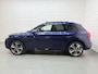 Audi Q5 2.0 TFSI quattro 3x S LINE PANO VIRTUAL ACC CAM LEER