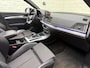 Audi Q5 2.0 TFSI quattro 3x S LINE PANO VIRTUAL ACC CAM LEER