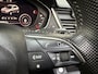 Audi Q5 2.0 TFSI quattro 3x S LINE PANO VIRTUAL ACC CAM LEER