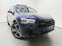 Audi Q5 2.0 TFSI quattro 3x S LINE PANO VIRTUAL ACC CAM LEER