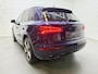 Audi Q5 2.0 TFSI quattro 3x S LINE PANO VIRTUAL ACC CAM LEER