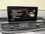 Audi Q5 2.0 TFSI quattro 3x S LINE PANO VIRTUAL ACC CAM LEER