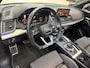 Audi Q5 2.0 TFSI quattro 3x S LINE PANO VIRTUAL ACC CAM LEER