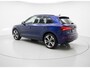 Audi Q5 2.0 TFSI quattro 3x S LINE PANO VIRTUAL ACC CAM LEER