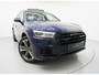 Audi Q5 2.0 TFSI quattro 3x S LINE PANO VIRTUAL ACC CAM LEER