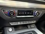 Audi Q5 2.0 TFSI quattro 3x S LINE PANO VIRTUAL ACC CAM LEER