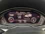 Audi Q5 2.0 TFSI quattro 3x S LINE PANO VIRTUAL ACC CAM LEER